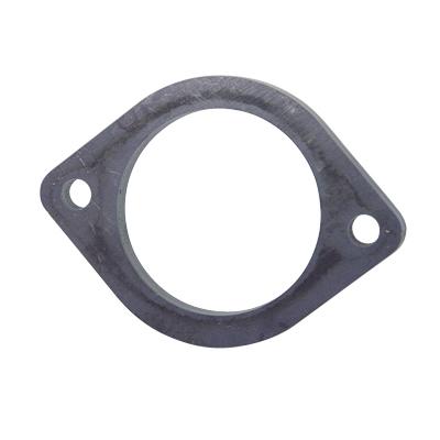 3 Inch Exhaust Front Pipe Flange
