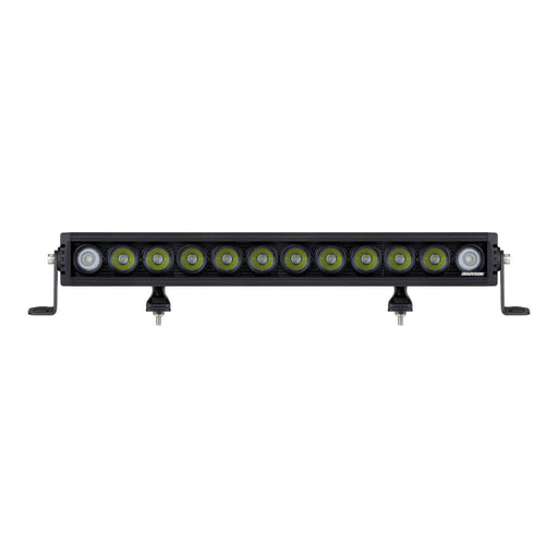 Roadvision Rollar Series LED Bar Light 20" Combination Beam