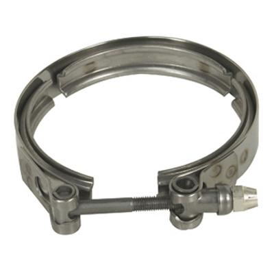 V-Band Inlet Clamp GT28, GT30, GT35