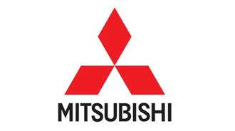 Mitsubishi Turbos