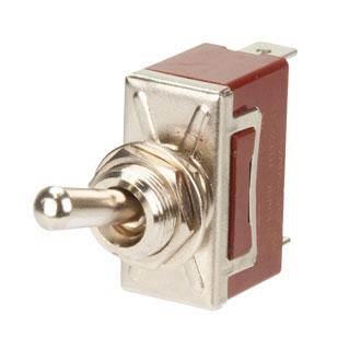 Universal Toggle Switches