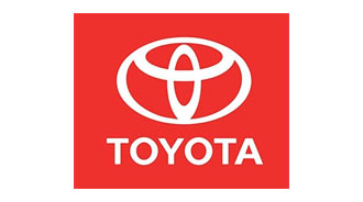 Toyota Turbos