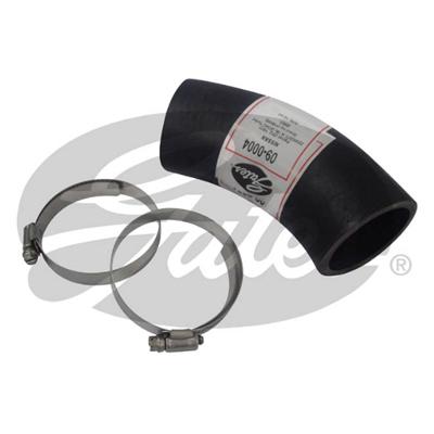 Gates Turbo Hose Pack Suits Nissan Patrol GU, Y61 ZD30