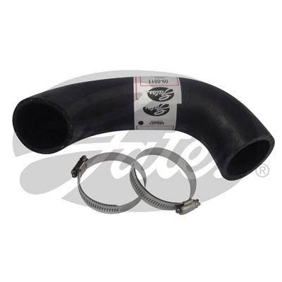 Gates Turbo Hose Pack Suits Nissan Patrol GU, Y61 TD42T