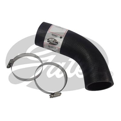 Gates Turbo Hose Pack Suits Nissan Patrol GU, Y61 ZD30