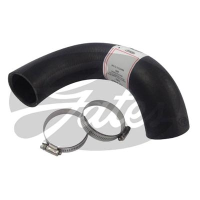 Gates Turbo Hose Pack Suits Ford Ranger PJ, PK, Mazda BT-50