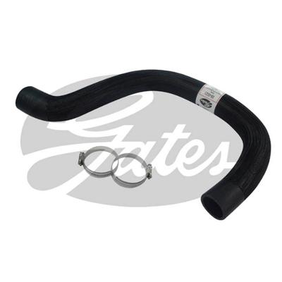 Gates Turbo Hose Pack Suits Ford Ranger PJ, PK, Mazda BT-50