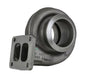 Borgwarner Airwerks Turbine Housing S400SXE 1.25 T4 D/E