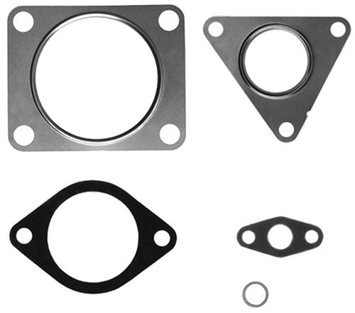 Turbo Gasket Kit GTA2052V Suits Ford / Land Rover 2.4L