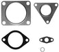 Turbo Gasket Kit GTA2052V Suits Ford / Land Rover 2.4L