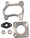 Turbo Gasket Kit Suits Ford Ranger, Mazda BT50 3.0L