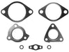 Turbo Gasket Kit TF035 Suits Hyundai Grandeur, Santa Fe