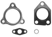 Turbo Gasket Kit Suits Hyundai, Kia