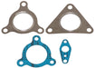 Turbo Gasket Kit GT2052 Suits Nissan Patrol ZD30