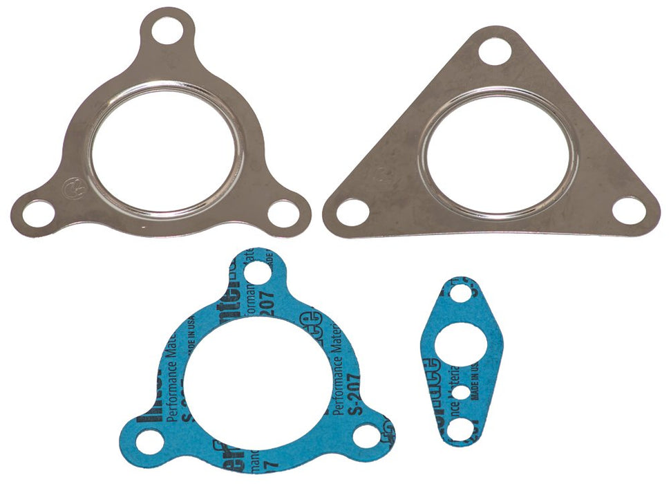 Turbo Gasket Kit GT2052 Suits Nissan Patrol ZD30