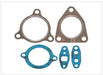 Turbo Gasket Kit CT16 Suits Toyota 1KD-FTV