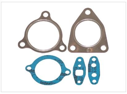 Turbo Gasket Kit CT16 Suits Toyota 1KD-FTV