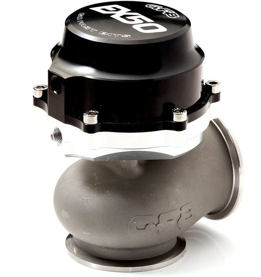 GFB EX50 Turbo Wastegate 50mm 7001