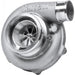 Garrett GTX3071R Gen II Turbo Dual V-Band 0.61 A/R