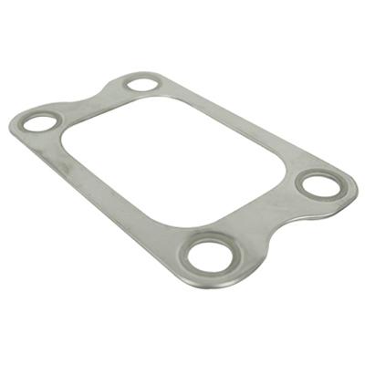 T3 Flange Gasket Multi-layer