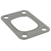 T25 Flange Gasket Multi-layer