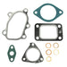 Turbo Gasket Kit T25, GT25, GT28