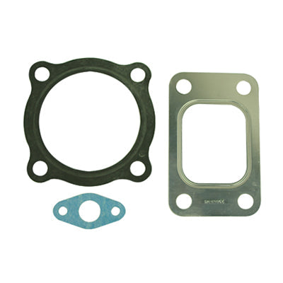 Turbo Gasket Kit GT30, GT35