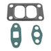 Turbo Gasket Kit T03, T04B T3 Flange Split Pulse