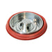 Tial 60mm Wastgate Diaphragm