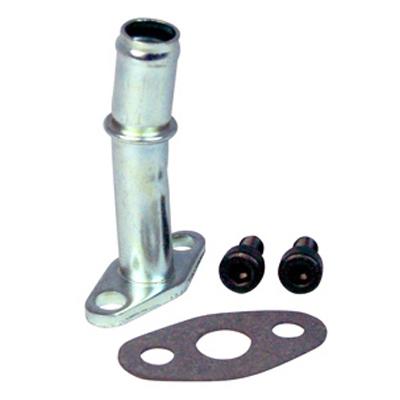 Oil Drain Kit GT25, GT28, GT30, GT35 16mm (5/8")