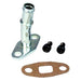 Oil Drain Kit GT37, GT40, GT42, GT45, GT47 16mm (5/8")