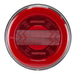 Roadvision LED Stop/Tail Lamp BR122 Series