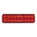 Roadvision LED Stop/Tail Lamp BR135 Series Red