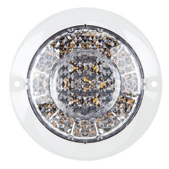 Roadvision LED Reverse Lamp BR170 Series