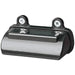 Roadvision LED Licence Plate Lamp BR25 Series