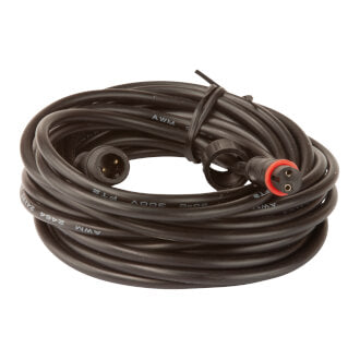 Roadvision LEDLink Extension Lead 2 Core 5 metre