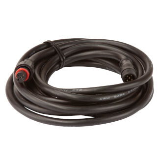 Roadvision LEDLink Extension Lead 5 Core 2.5 metre