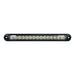 Roadvision LED Reverse Lamp BR70 Series White