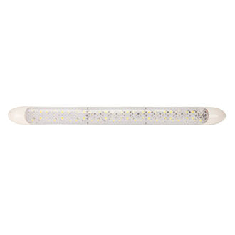 Roadvision LED Interior Lamp Strip White 300mm