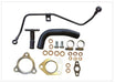 Turbo Gasket / Line Kit Suits Hyundai iLoad, iMax 2.5L