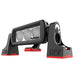 Roadvision SR2 Series LED Bar Light 5" Flood Beam