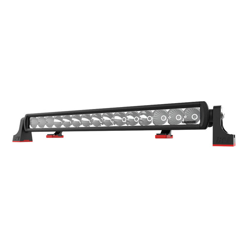 Roadvision SR2 Series LED Bar Light 21" Combination Beam