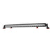 Roadvision SR2 Series LED Bar Light 32" Combination Beam