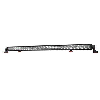 Roadvision SR2 Series LED Bar Light 40" Combination Beam