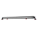 Roadvision SR2 Series LED Bar Light 40" Combination Beam