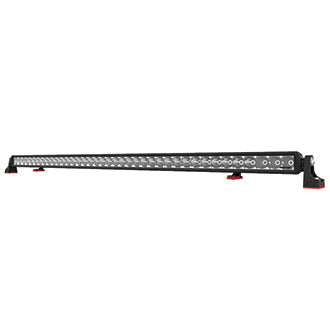 Roadvision SR2 Series LED Bar Light 50" Combination Beam