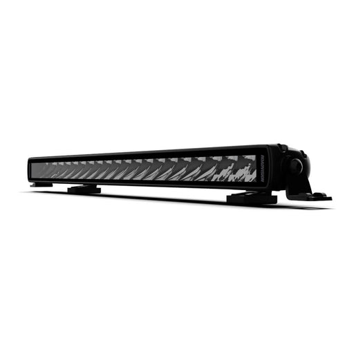 Roadvision LED Bar Light 21" Stealth 40 Series Combo Beam