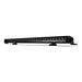 Roadvision LED Bar Light 32" Stealth 40 Series Combo Beam