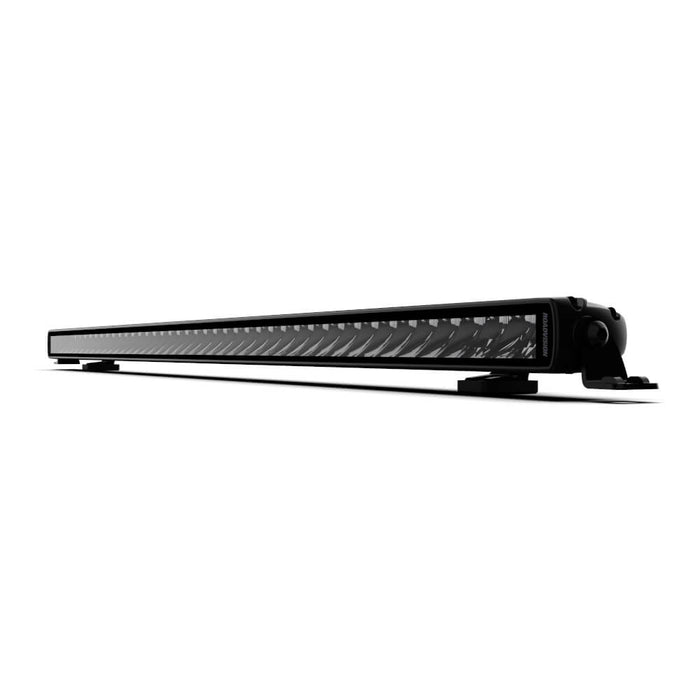 Roadvision LED Bar Light 40" Stealth 40 Series Combo Beam