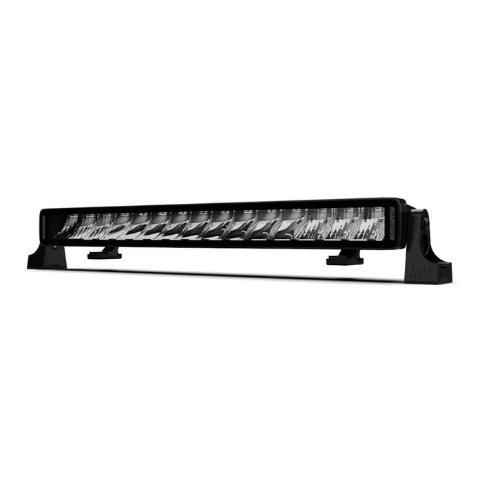 Roadvision LED Bar Light 21" Stealth 52 Series Combo Beam